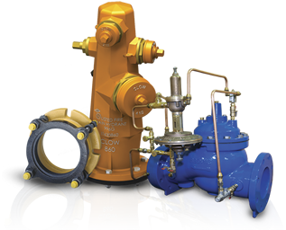 AquaWorks